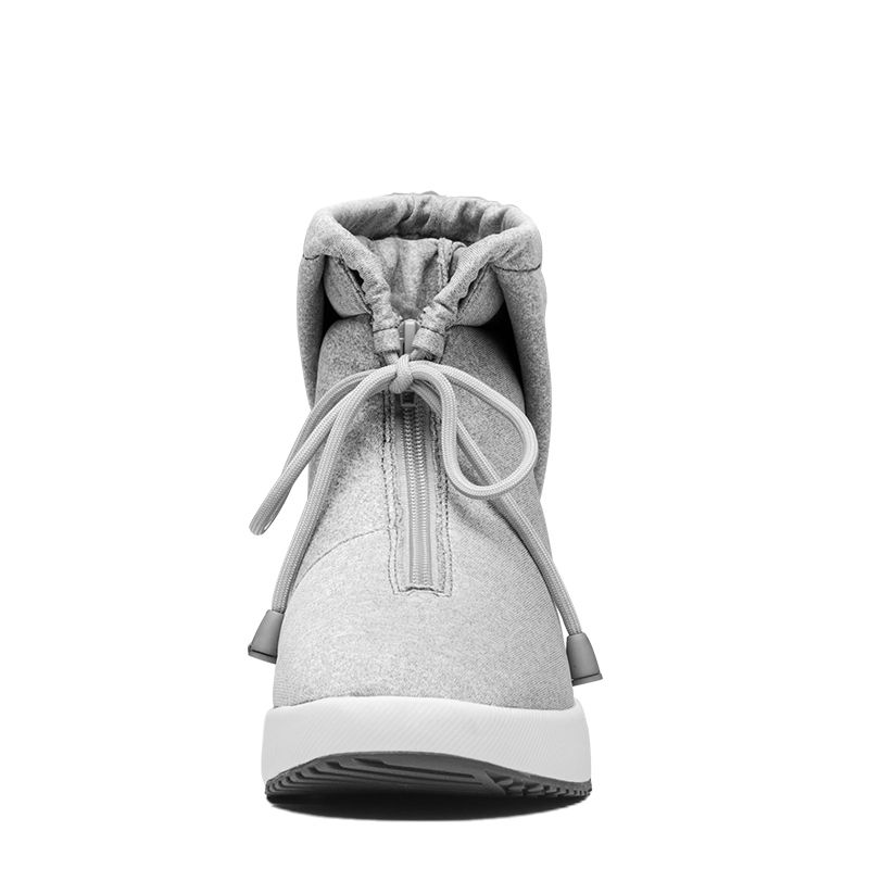 Product-detail