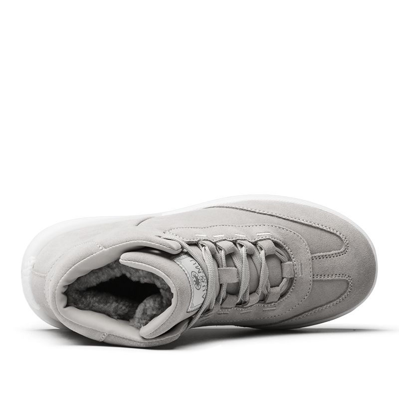 Product-detail