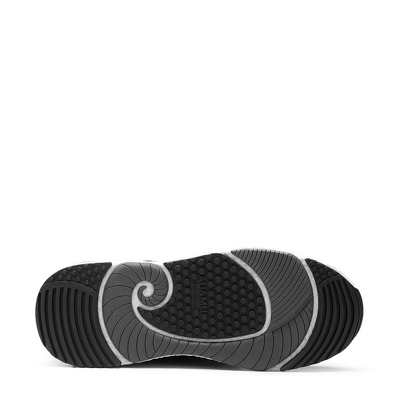 Product-detail