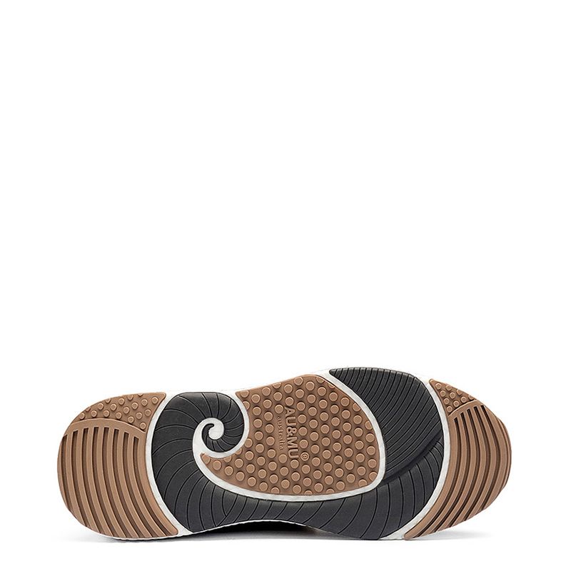 Product-detail