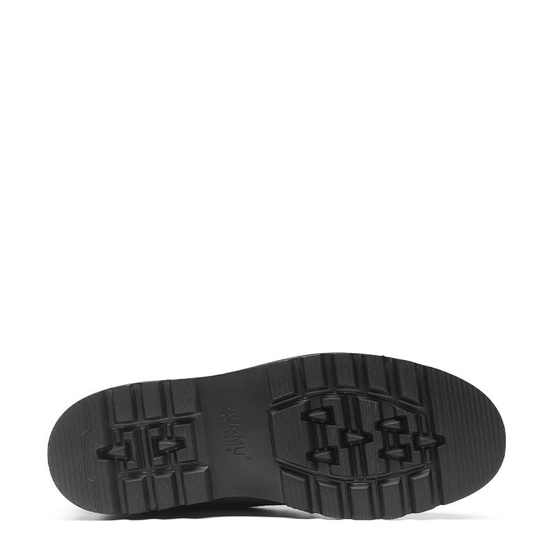 Product-detail