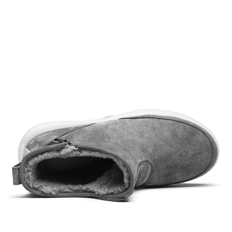 Product-detail