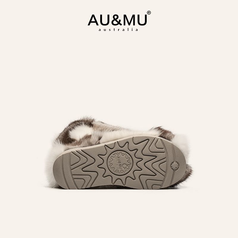 Product-detail