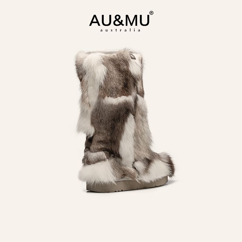 Product-detail