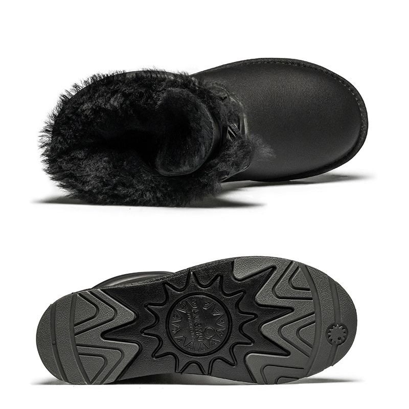 Product-detail