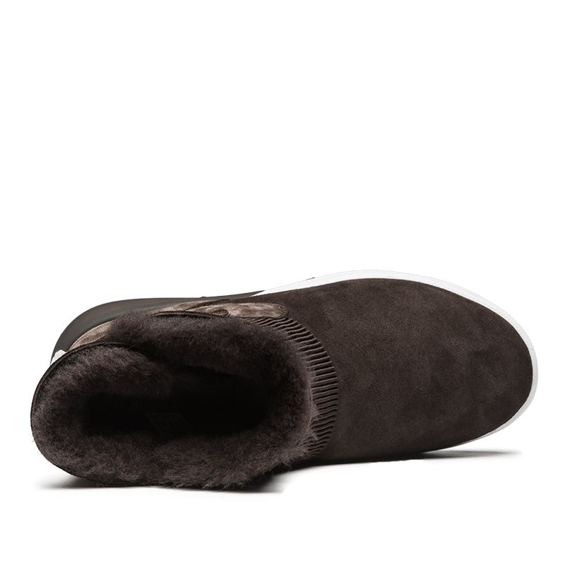 Product-detail