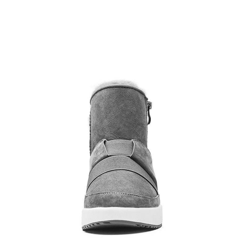 Product-detail