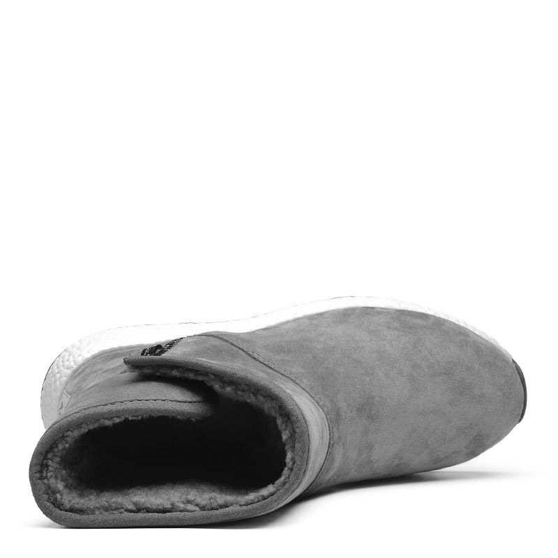 Product-detail