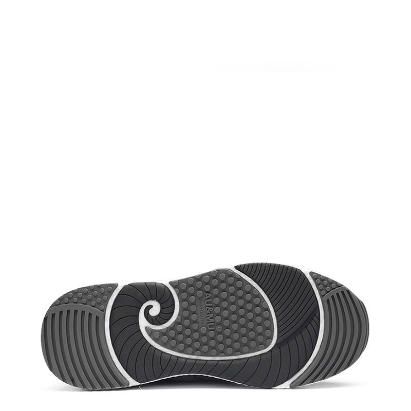 Product-detail