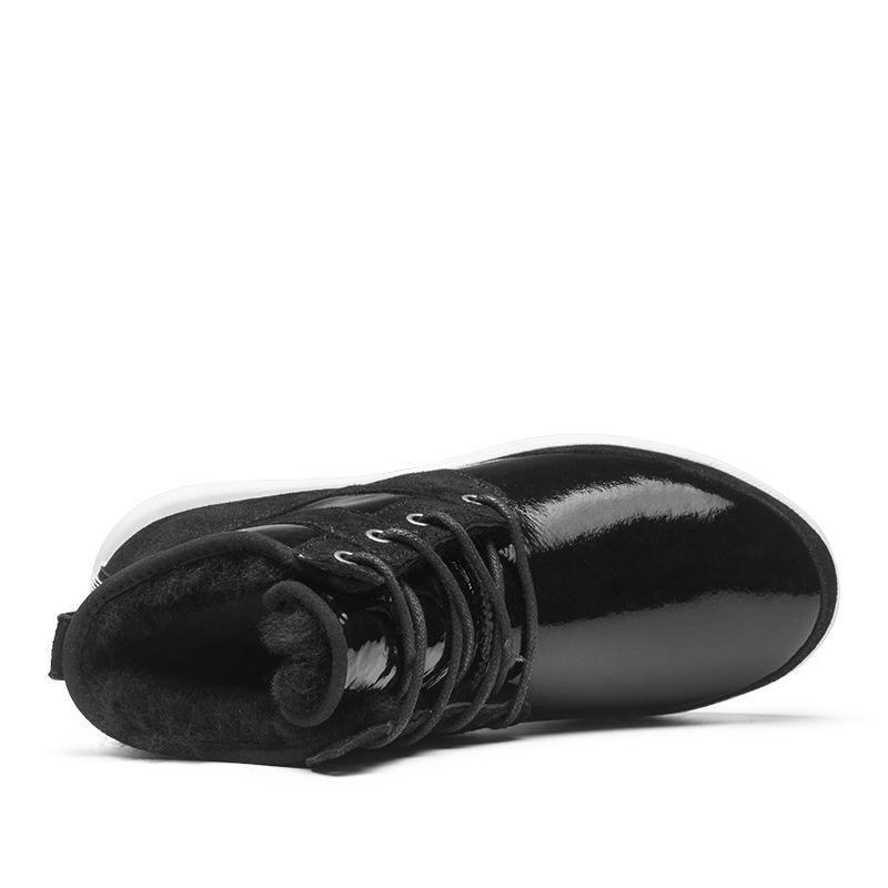 Product-detail