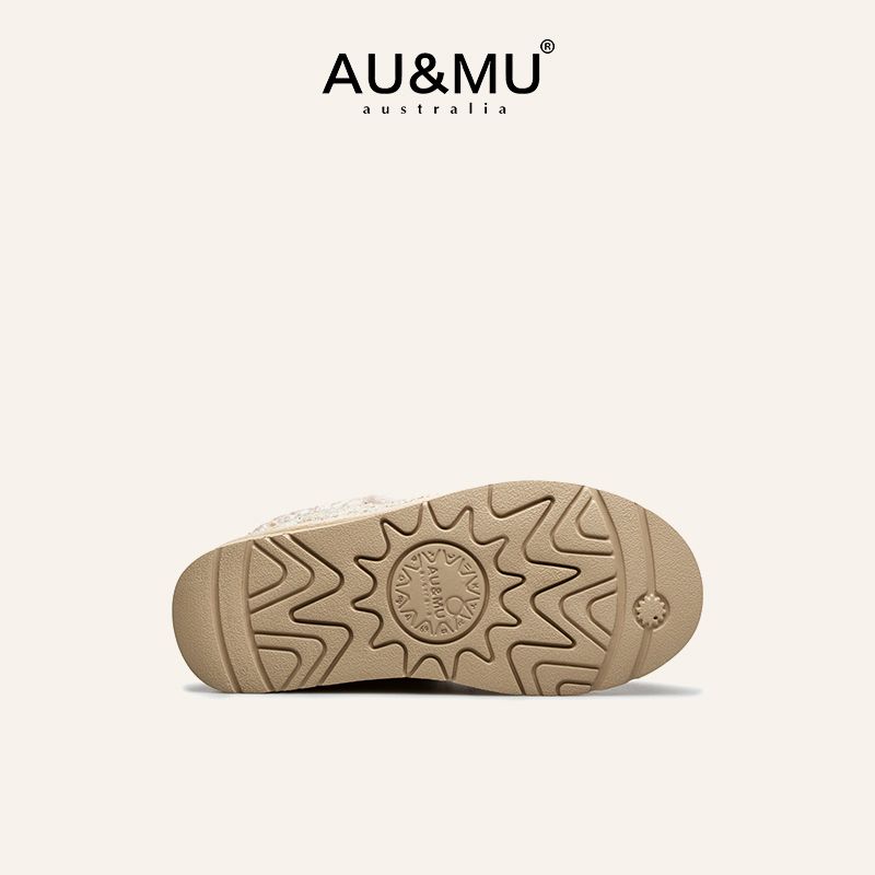 Product-detail